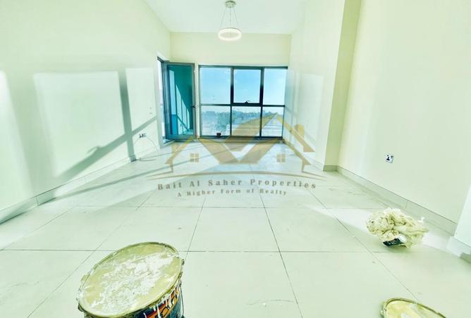 15839471 - Property Image 2