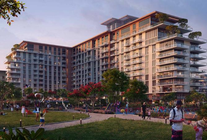 15734807 - صورة العقار 3