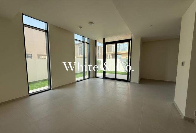 15540556 - Property Image 3