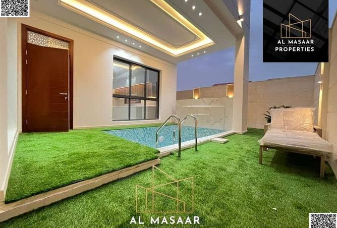 15893360 - صورة العقار 3