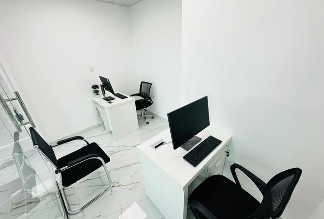 15353334 - Property Image 3