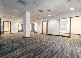 Office Space - 1 bathroom for rent in European Business Park - Dubai Investment Park - Dubai Office Space - 1 bathroom for rent in European Business Park - Dubai Investment Park - Dubai