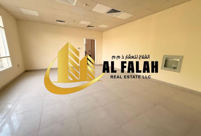 16023800 - صورة العقار 2