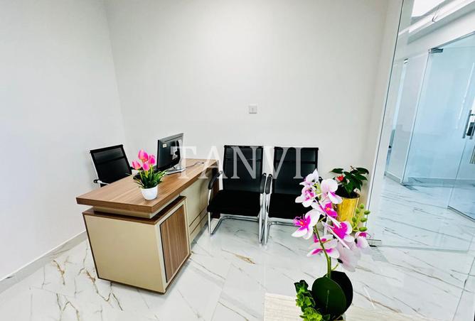 15478059 - صورة العقار 2