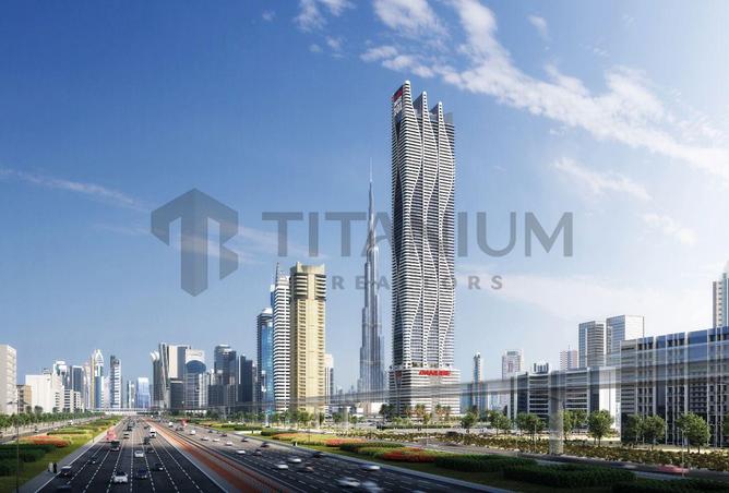 15149864 - Property Image 2
