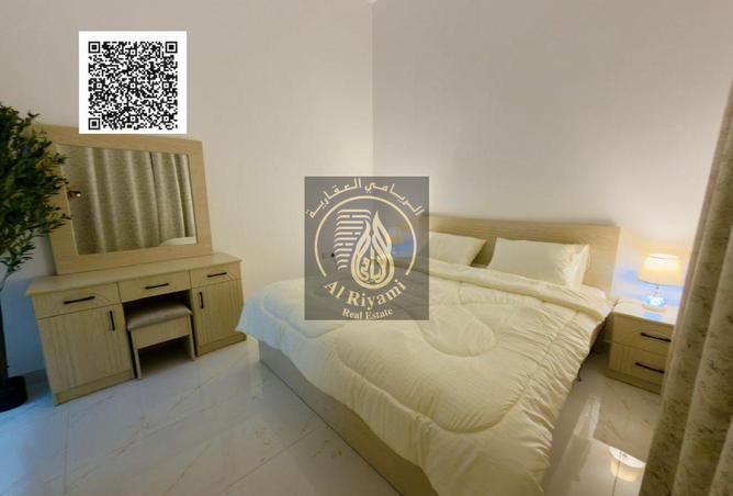 16101062 - Property Main Image