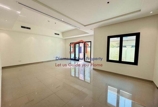 15755156 - صورة العقار 2