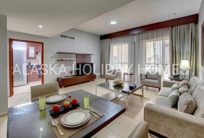 14907088 - Property Image 2