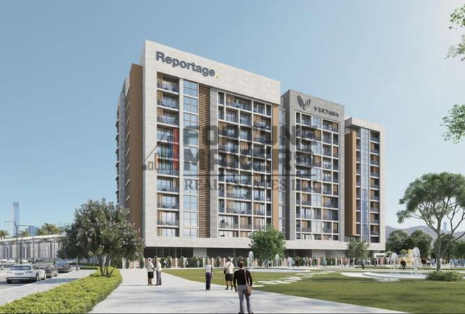 15819715 - الصورة الرئيسية للعقار