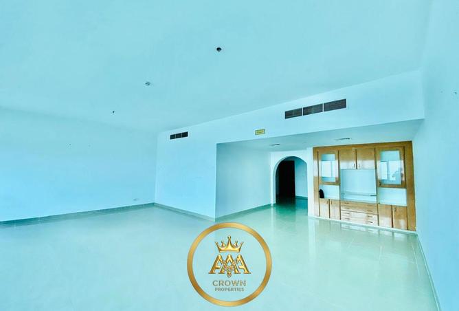 15896199 - Property Image 3