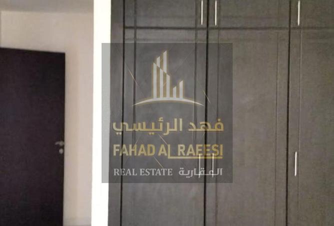 15021464 - صورة العقار 2