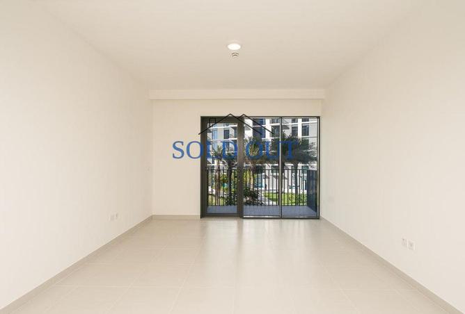15178650 - Property Image 3