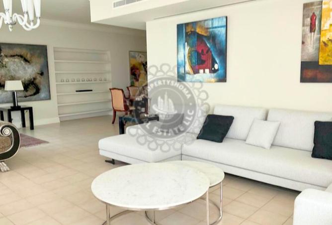 15054561 - Property Image 3