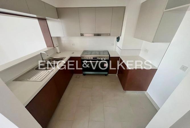 15620354 - صورة العقار 3