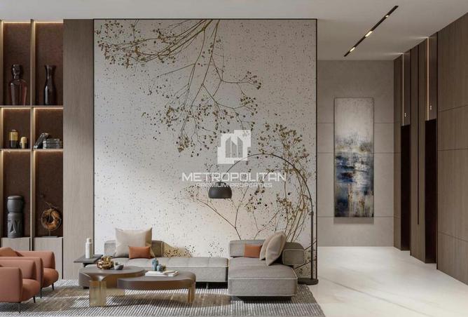 16060056 - صورة العقار 3