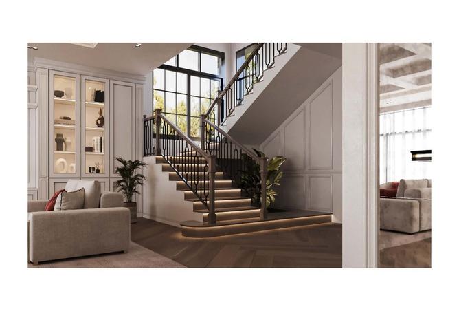 15279281 - Property Image 2