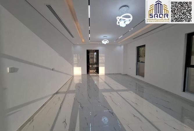 15366041 - Property Image 3