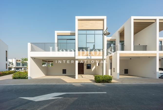 15619892 - Property Image 2