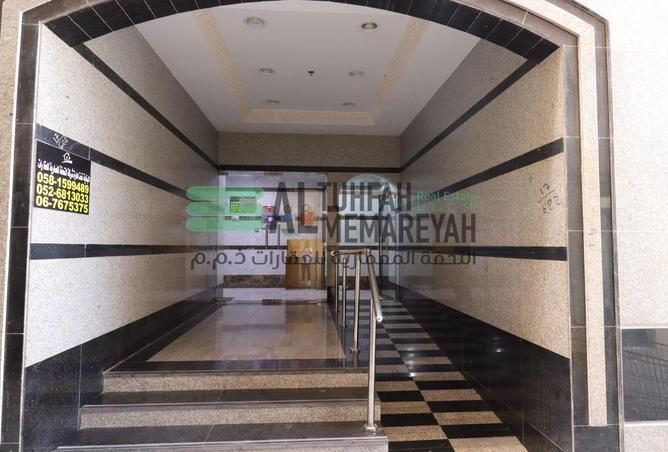 15213375 - الصورة الرئيسية للعقار