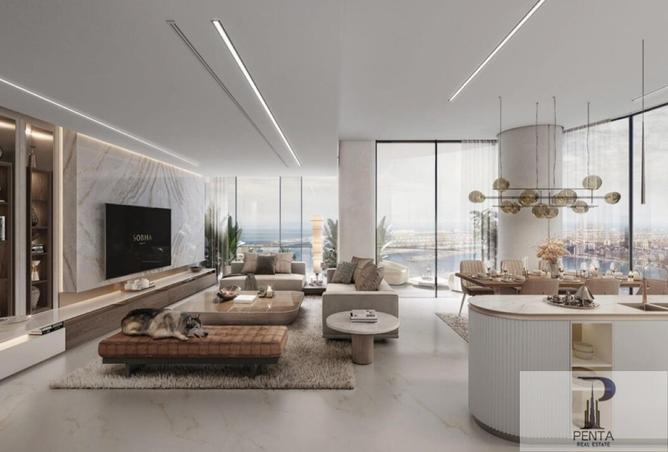 15650627 - الصورة الرئيسية للعقار