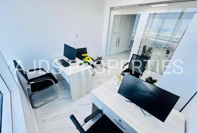 15440405 - Property Image 3