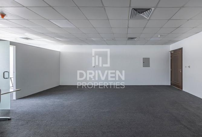 16008312 - صورة العقار 3