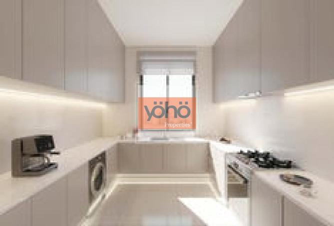 15945292 - Property Image 3