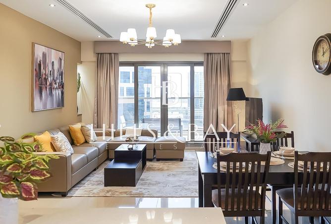 14428529 - Property Main Image