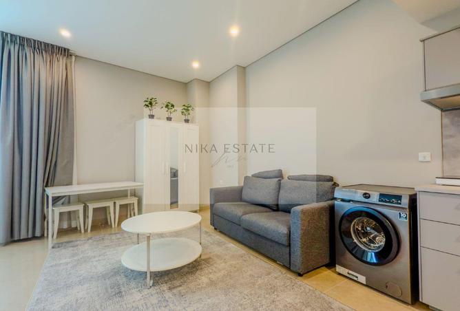 15570517 - صورة العقار 2