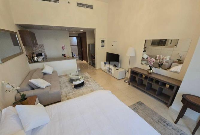 16033748 - صورة العقار 3