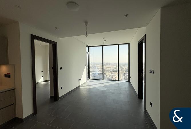 15809339 - Property Main Image