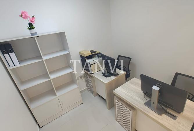 15975298 - Property Image 3