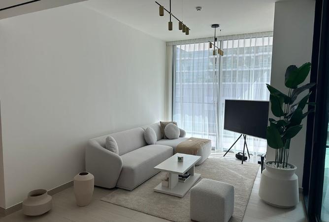 15492895 - صورة العقار 2