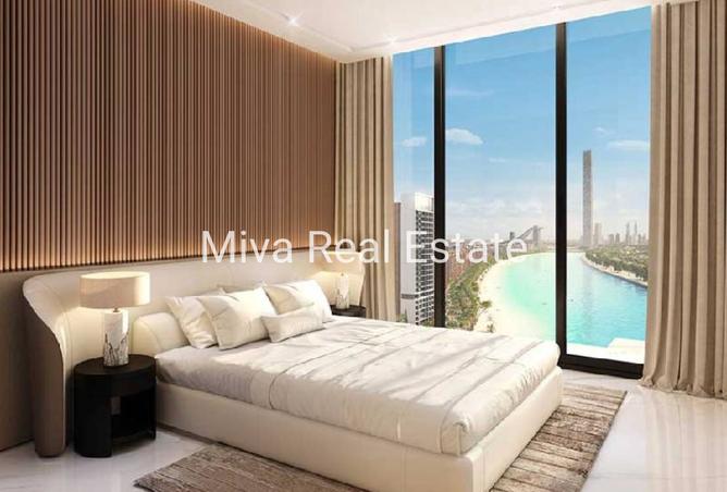 15641790 - صورة العقار 2