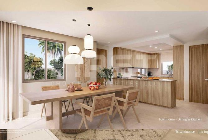 16000909 - صورة العقار 3