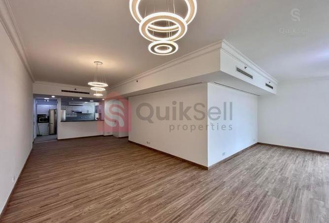 14155591 - صورة العقار 2