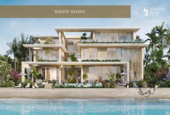 15654400 - Property Image 2