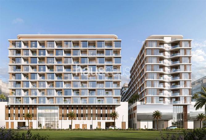 16053856 - Property Main Image