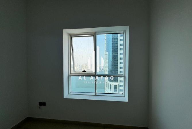 15580224 - Property Main Image