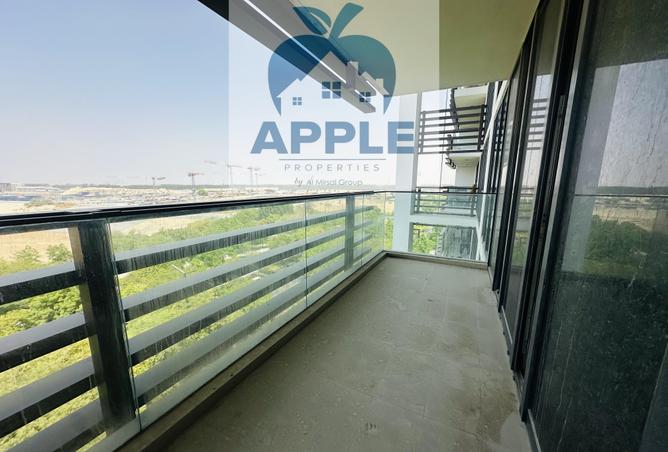15245280 - Property Main Image