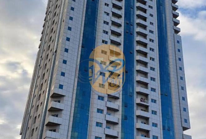 15509277 - Property Image 2