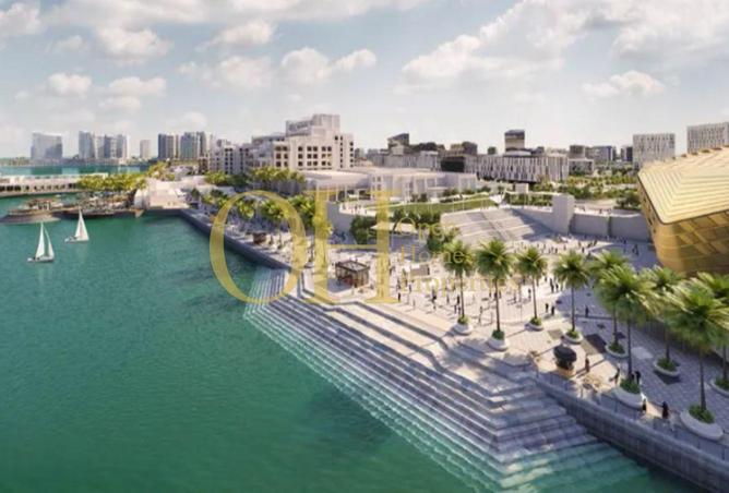 15960651 - Property Image 3