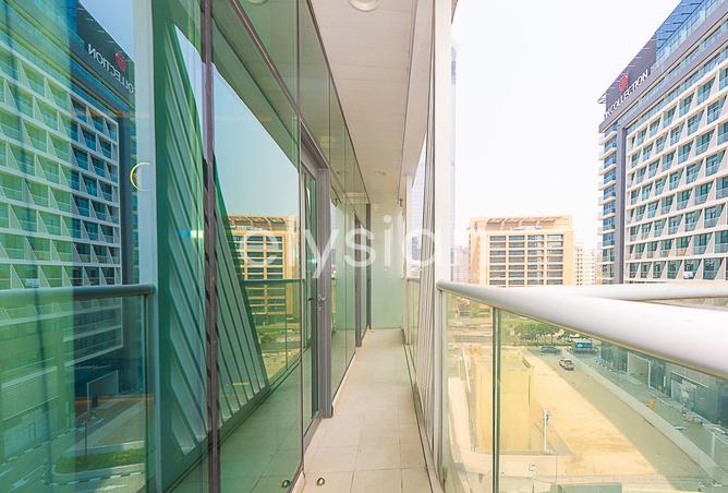 15915639 - صورة العقار 3