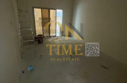 شقة - 2 غرف نوم - 2 حمامات للايجار في عجمان كزيك تاورز - الراشدية 1 - الراشدية - عجمان