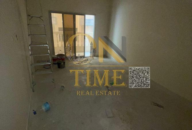 15876427 - Property Image 2