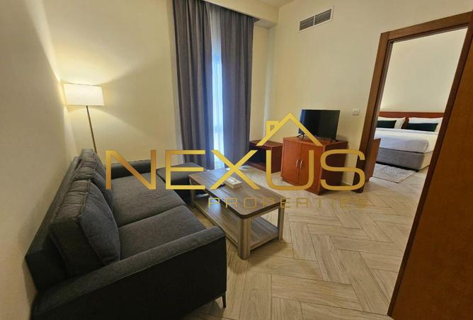 15490246 - صورة العقار 2