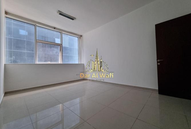 15484410 - الصورة الرئيسية للعقار