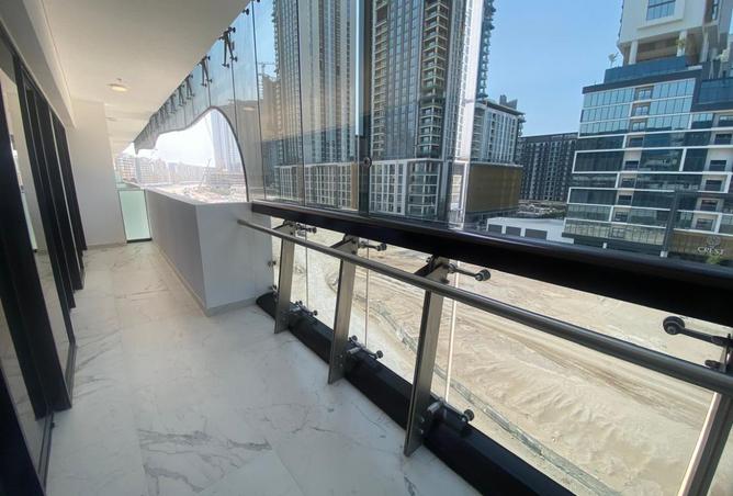 15204385 - Property Image 3