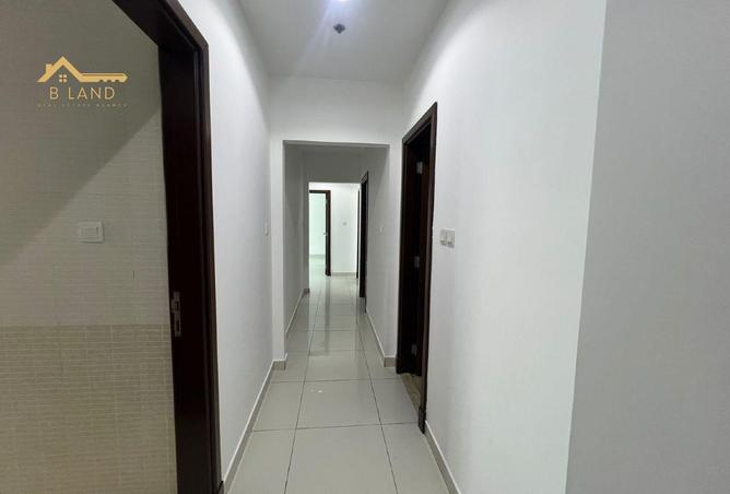 15549069 - Property Image 2