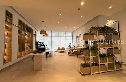 شقة - 2 غرف نوم - 3 حمامات للايجار في بلغرافيا هايتس 2 - بلجرافيا هايتس - الضاحية 12 - قرية الجميرا سركل - دبي شقة - 2 غرف نوم - 3 حمامات للايجار في بلغرافيا هايتس 2 - بلجرافيا هايتس - الضاحية 12 - قرية الجميرا سركل - دبي